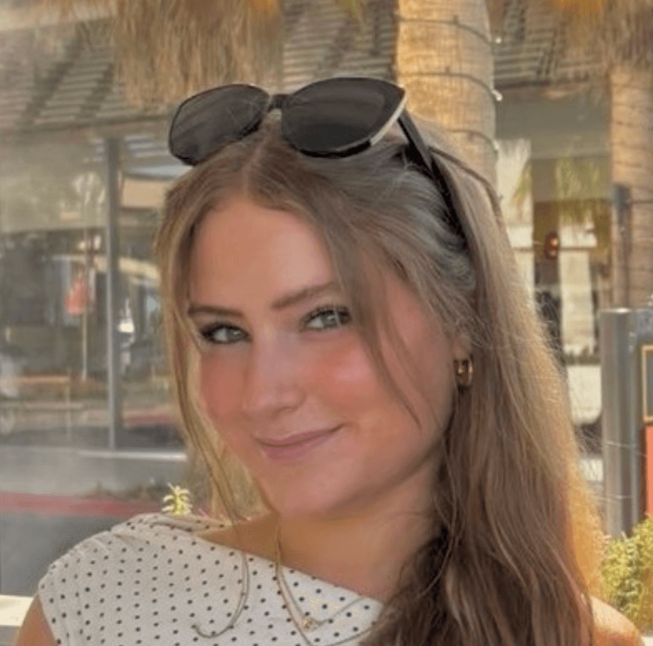 Katharine Rigsby