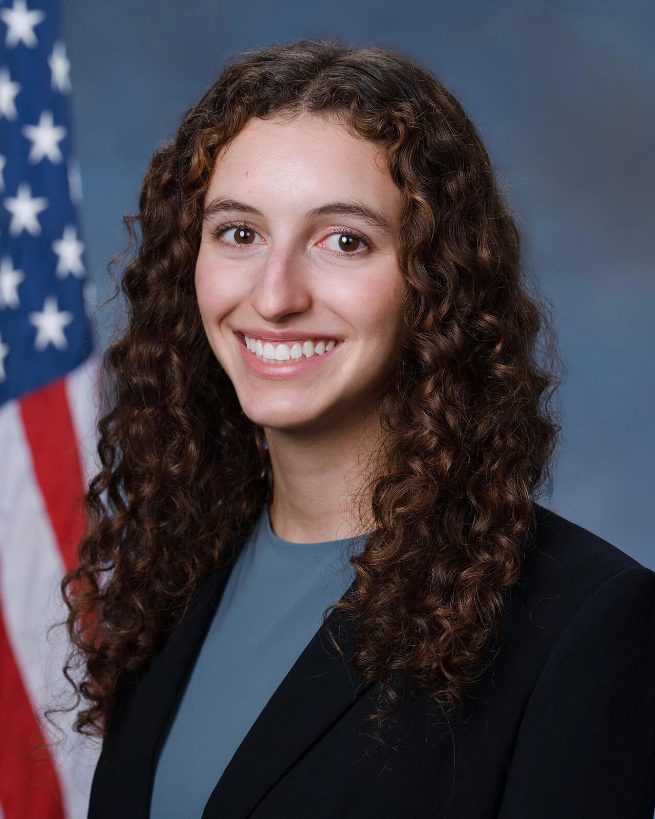 Tova Korry